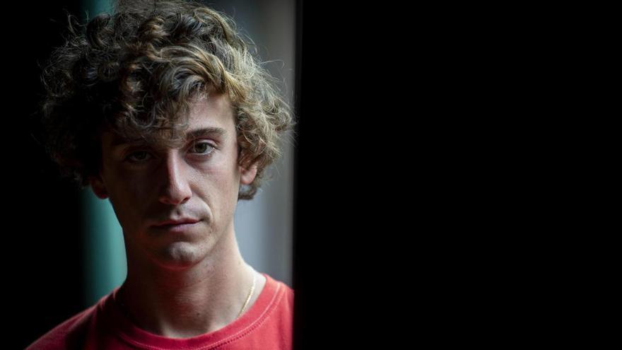 uente, Botifarra y Abril y La Maria,entre los valencianos nominados por la Academia de la Música