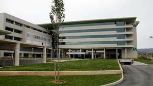 hospital-universitari-son-espases