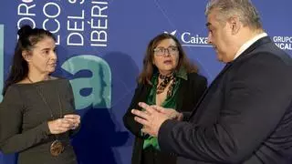 Andrés López CEO de Vitaly: "Hay que enfocar el concepto hacia el cuidado de las personas porque las personas son el nuevo bien escaso"