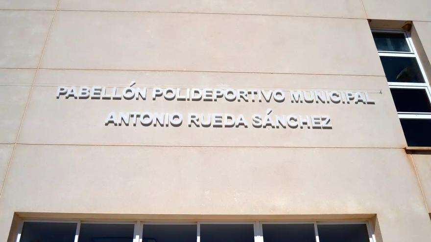 El detenido de 62 años por apuñalar a un menor en Campillos es su entrenador de fútbol