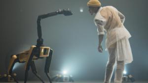 Els negocis del canvi climàtic ja són aquí