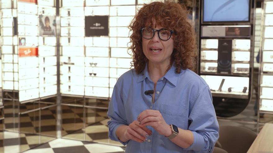 Un 38% de los españoles nunca se ha revisado la audición, pese a que 9 de cada 10 creen que afecta a la calidad de vida