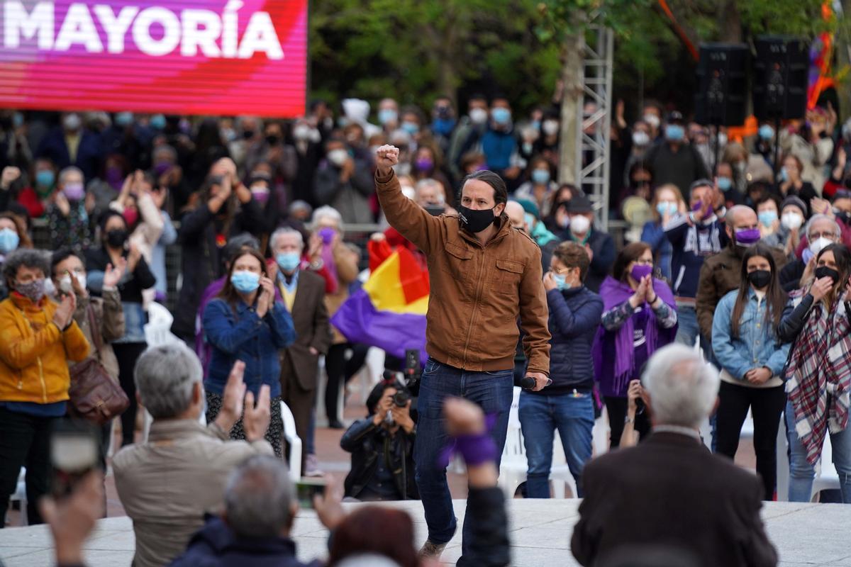 Un molt mal negoci Un molt mal negoci
