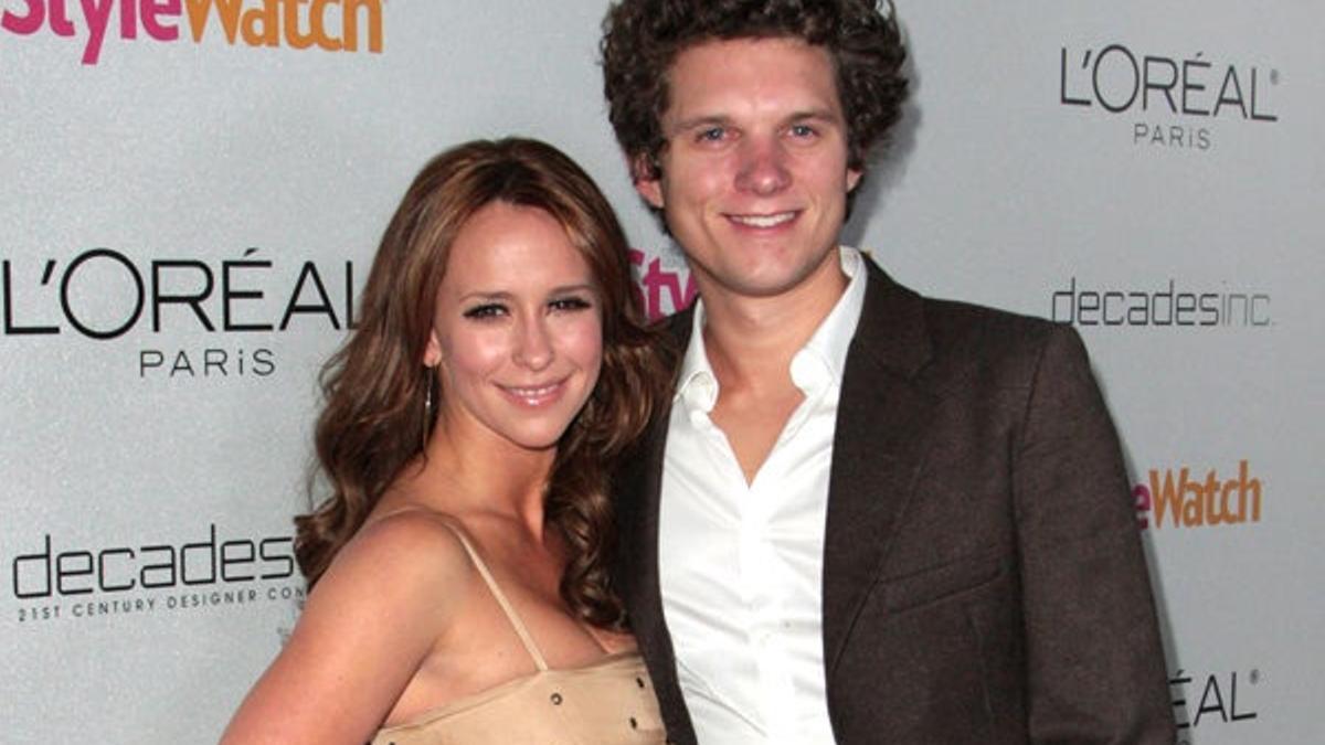 jennifer-love-beh-ruptura