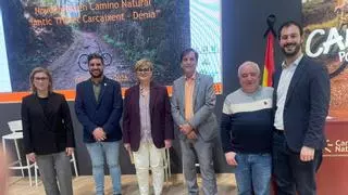 Alzira apuesta por recuperar la categoría de ciudad turística en el año dedicado a Jaume I