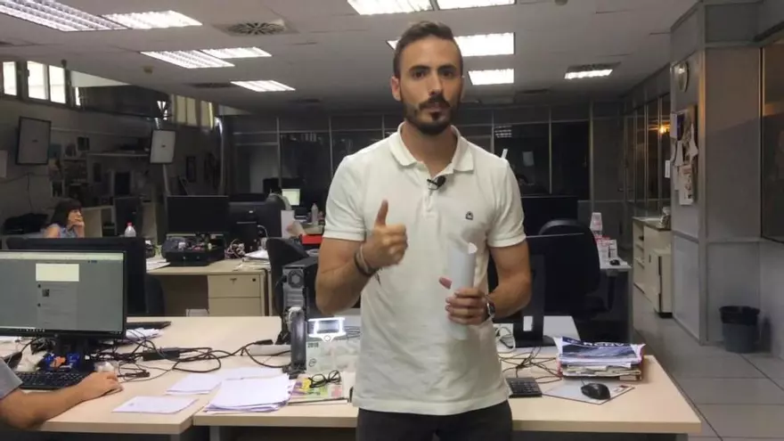 'Francia, un campeón práctico y con las ideas muy claras'
