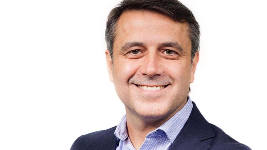 «Diferenciarse ya no es una ventaja, es una obligación»