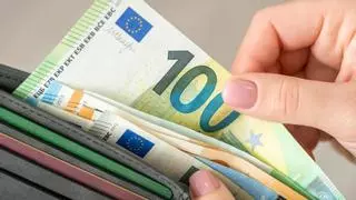 Este sería el nuevo Salario Mínimo Interprofesional (SMI) si se reduce la jornada laboral a 37,5 horas