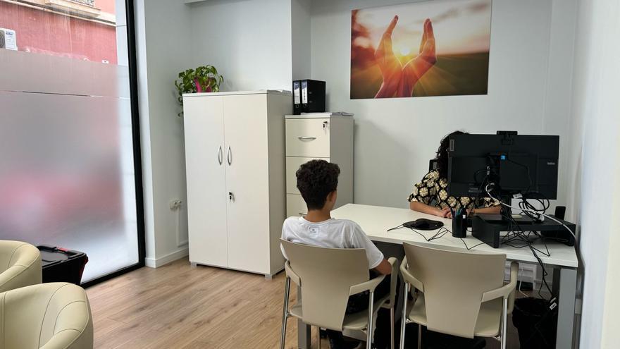 Trastorno del Espectro Autista: cómo mejorar tras el diagnóstico