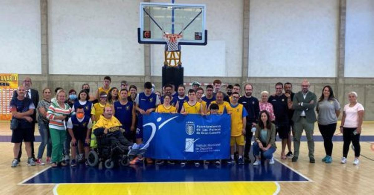 La Geria, el Proyecto SUMA y Carla Suárez, entre los premiados por Endecan