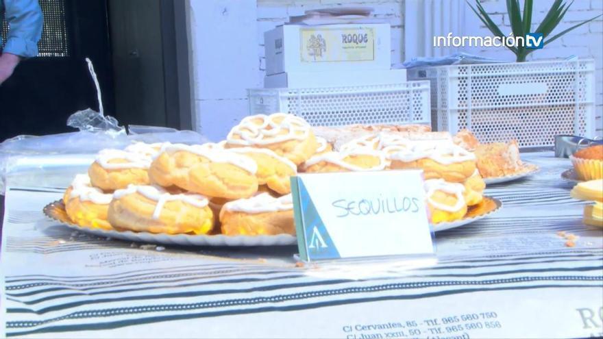 ‘Sabores con Origen’ consolida el potencial gastronómico y profesional de Alicante en una jornada multitudinaria en Casa Mediterráneo