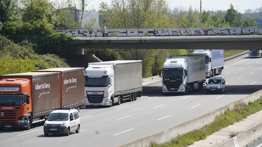 Especial Transports