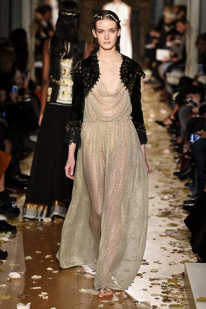 Valentino