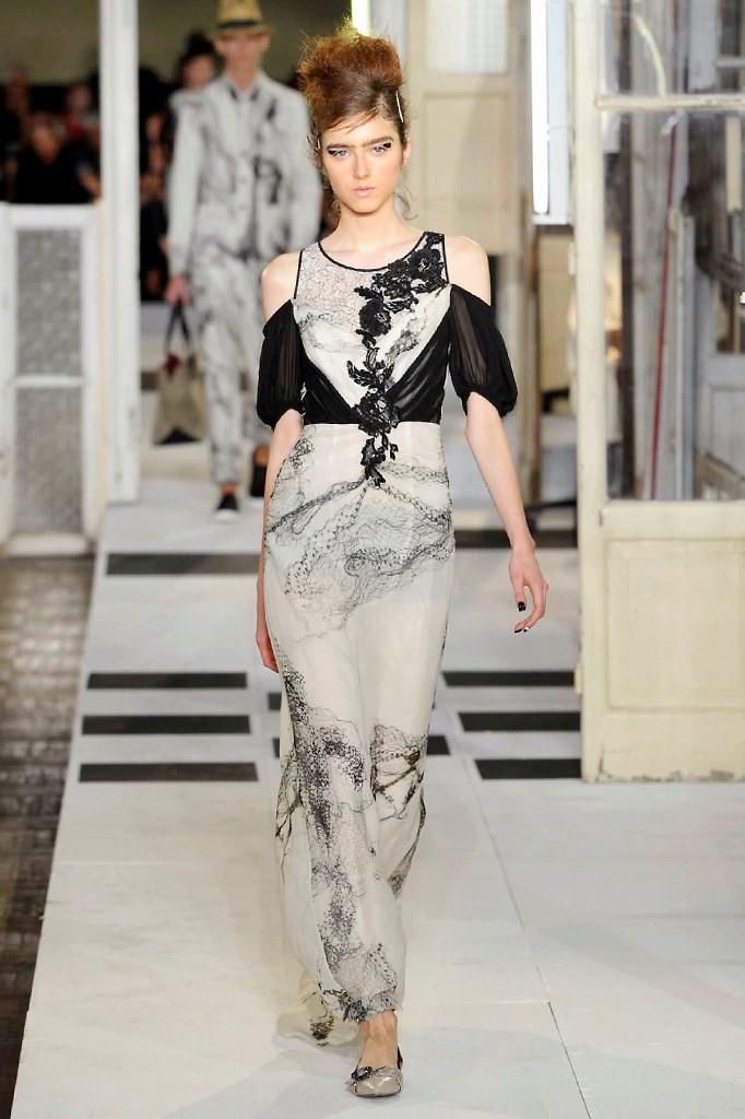 Antonio Marras