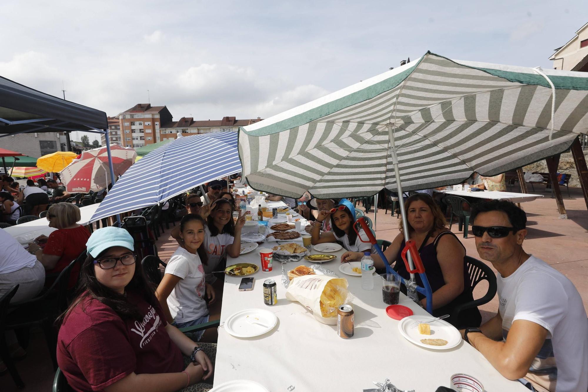 Comida en la calle de Corvera 2023 (13).jpg