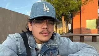 Muere a los 30 años el 'streamer' Komanche: "El bullying no es un juego"