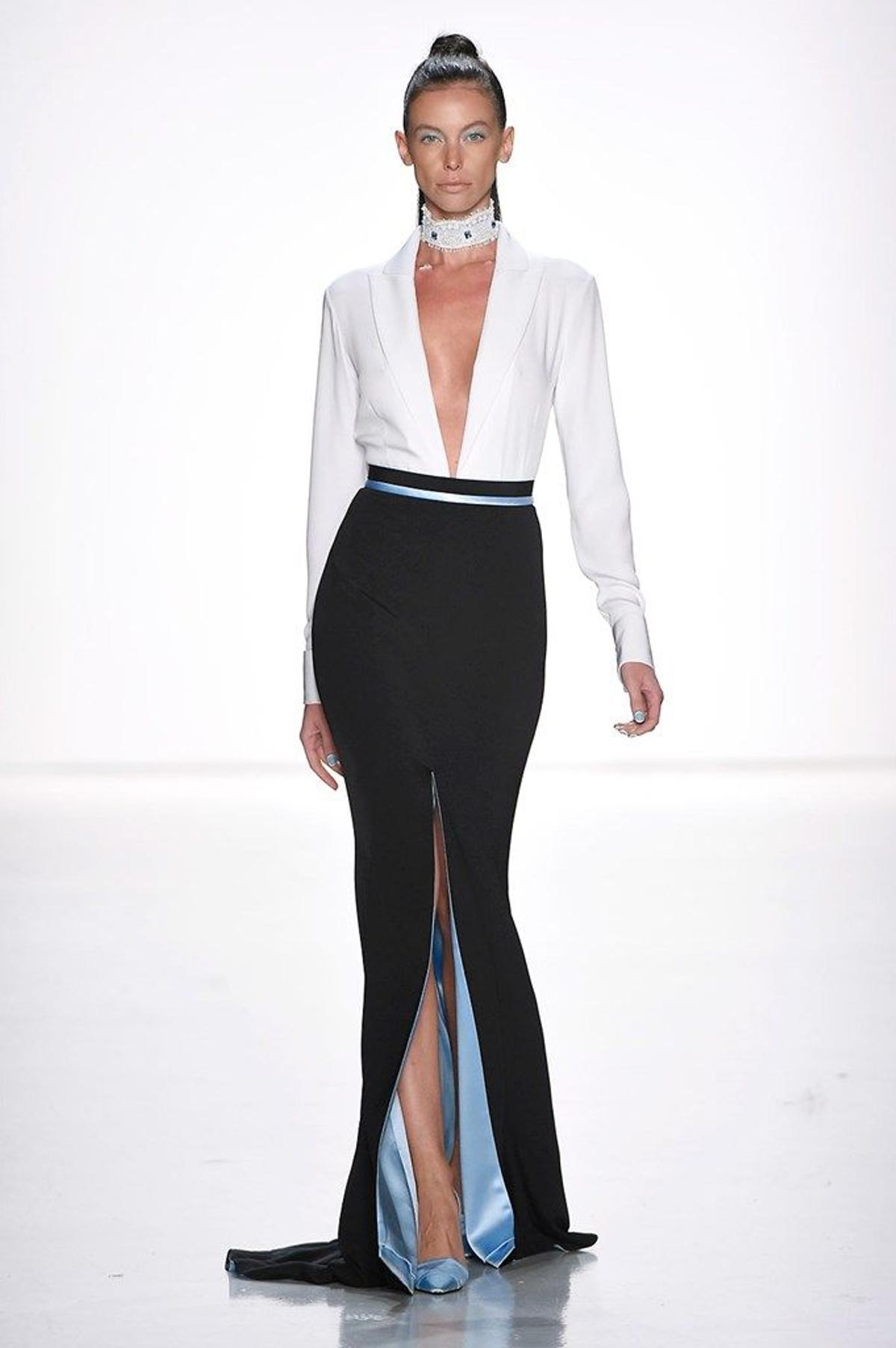 Zang Toi
