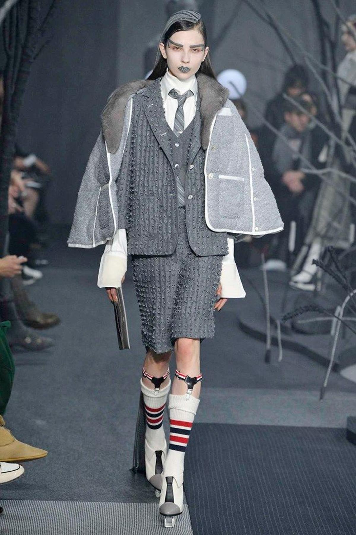 Thom Browne