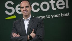 Sercotel entra en la restauració  amb cinc locals en funcionament