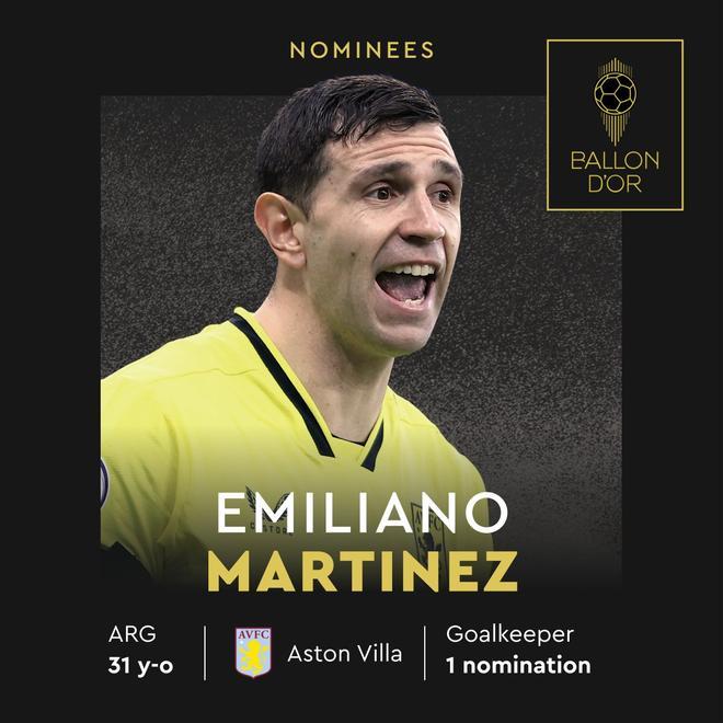 Emiliano Martínez - Aston Villa.jpg