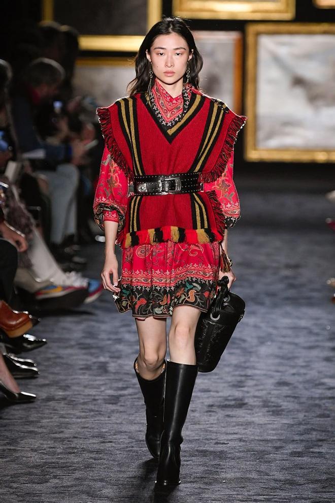 Etro