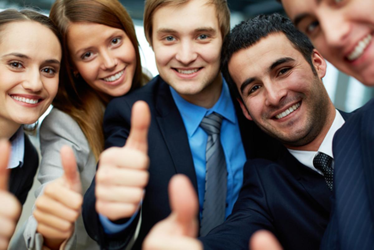 Ofertas de empleo en Tenerife