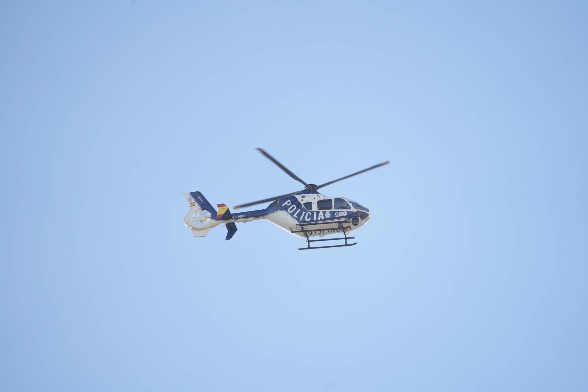 EN IMÁGENES: El hotel de la Reconquista se convierte en el epicentro de los premios "Princesa" en las horas previas a la ceremonia