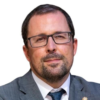 Raül Blanco Díaz