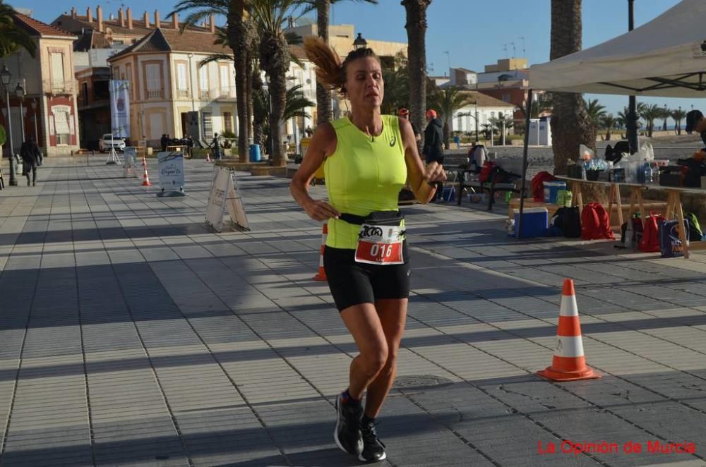 100K Los Alcázares (1)