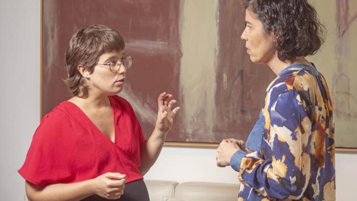 Entre estos trastornos esta: la dislexia, discalculia, TDAH o el autismo.