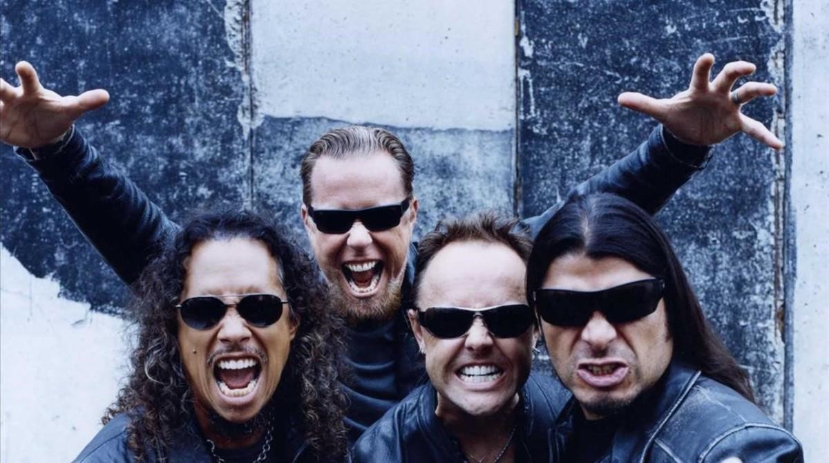 zentauroepp10879104 television sputnik 3 de juliol  metallica180206204523