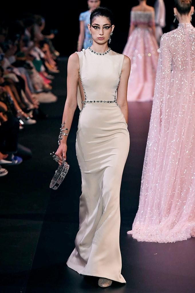 Georges Hobeika