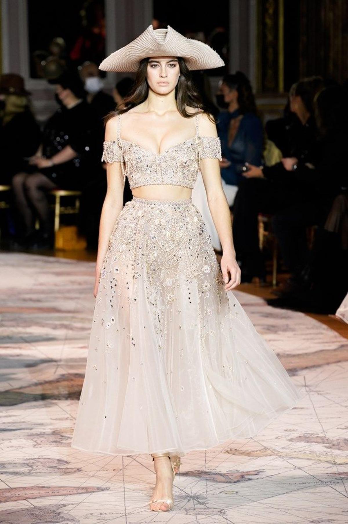 Zuhair Murad