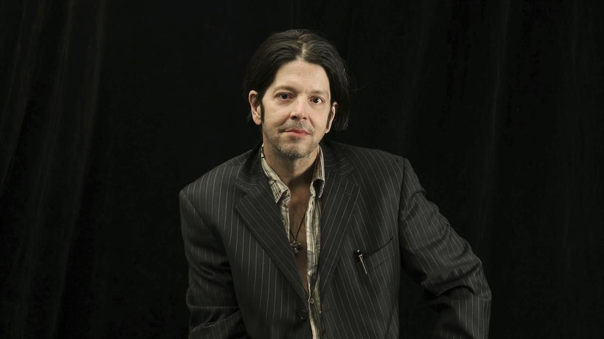 ealos40105197 in this oct  6  2009 photo  former husker du drummer grant h170914195614
