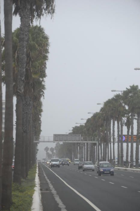 METEOROLOGIA. LLUVIA