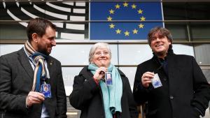 zentauroepp52144494 ponsati200205115924