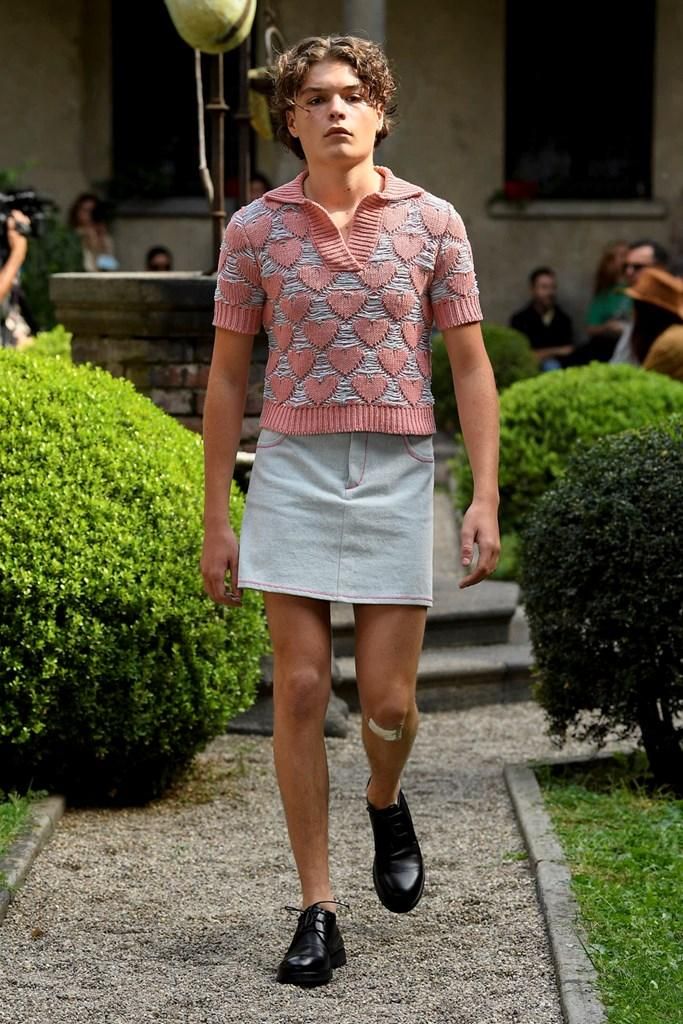 Marco Rambaldi