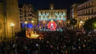 Todo lo que debes saber para disfrutar de esta Navidad en Zamora