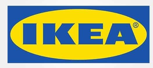 Patrocinado por