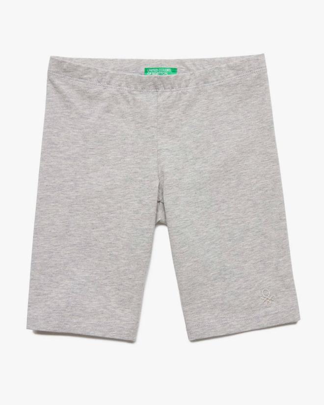 Benetton