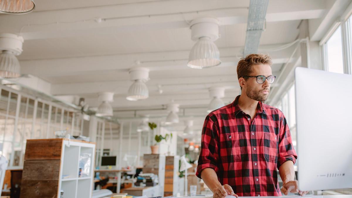 La tecnología y el uso de canales digitales marcan el camino hacia el futuro para las pymes