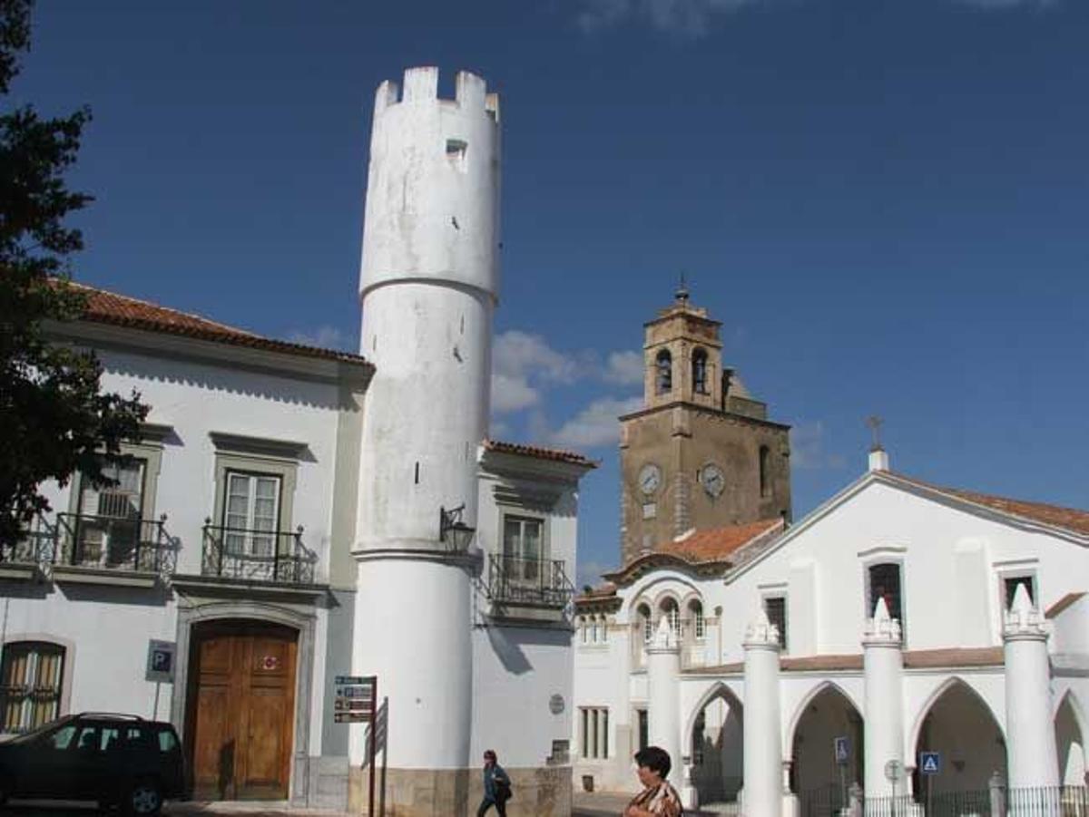 Beja