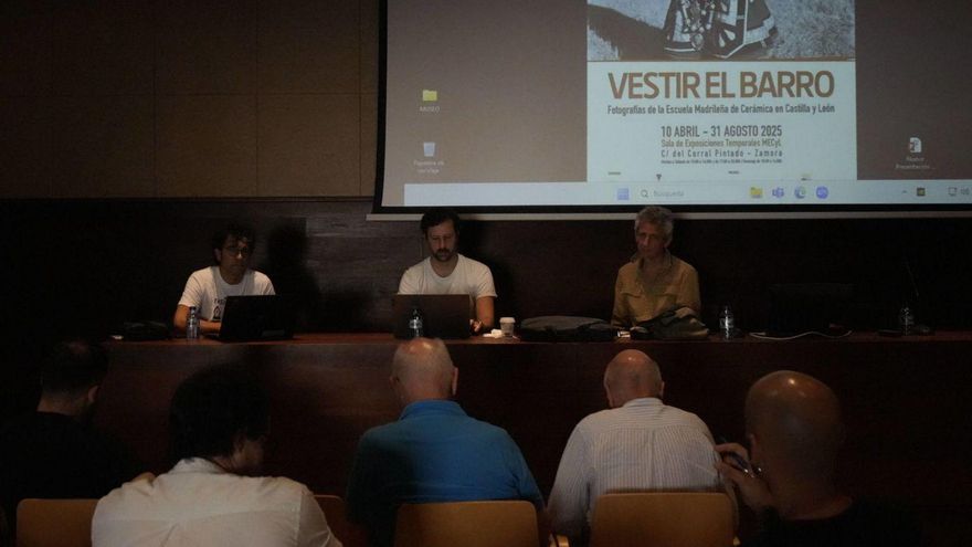 Comprometidos con la educación