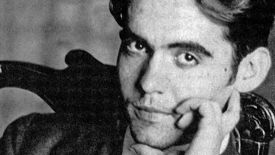 El IES de Llanera dedica su Semana Cultural a la obra de Federico García Lorca