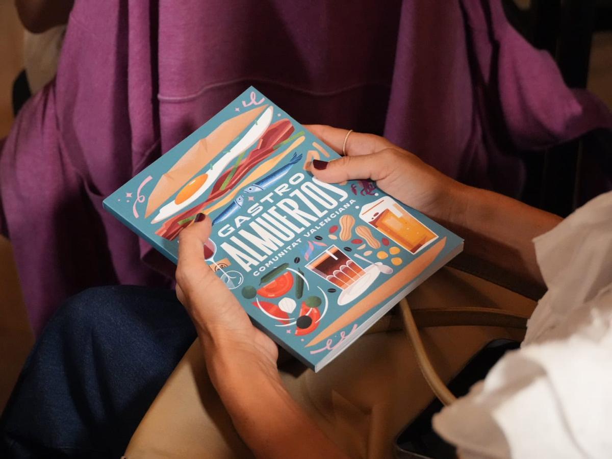 Gastroalmuerzos 4 (1)