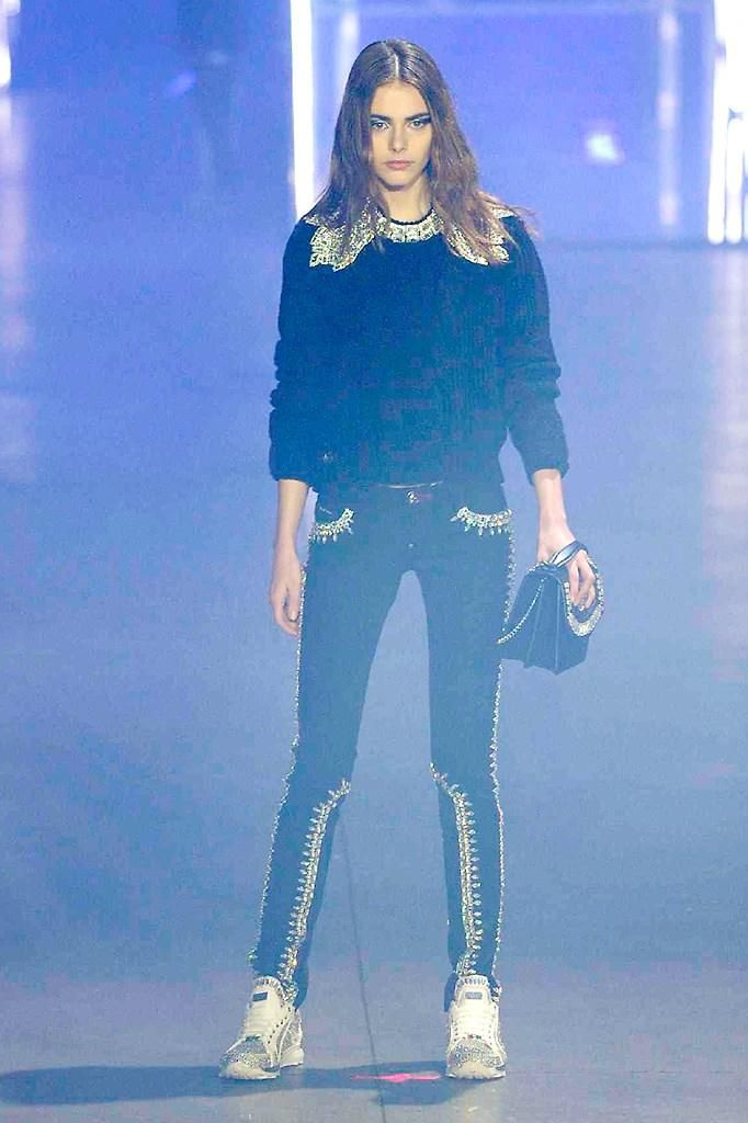 Philipp Plein