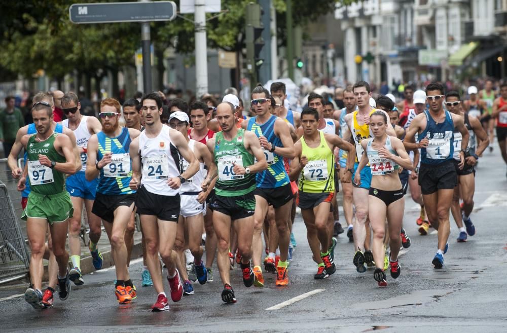 Gran Premio de los Cantones de A Coruña