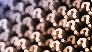 Tancar l’etapa de Mazón