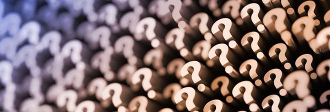 Tancar l’etapa de Mazón