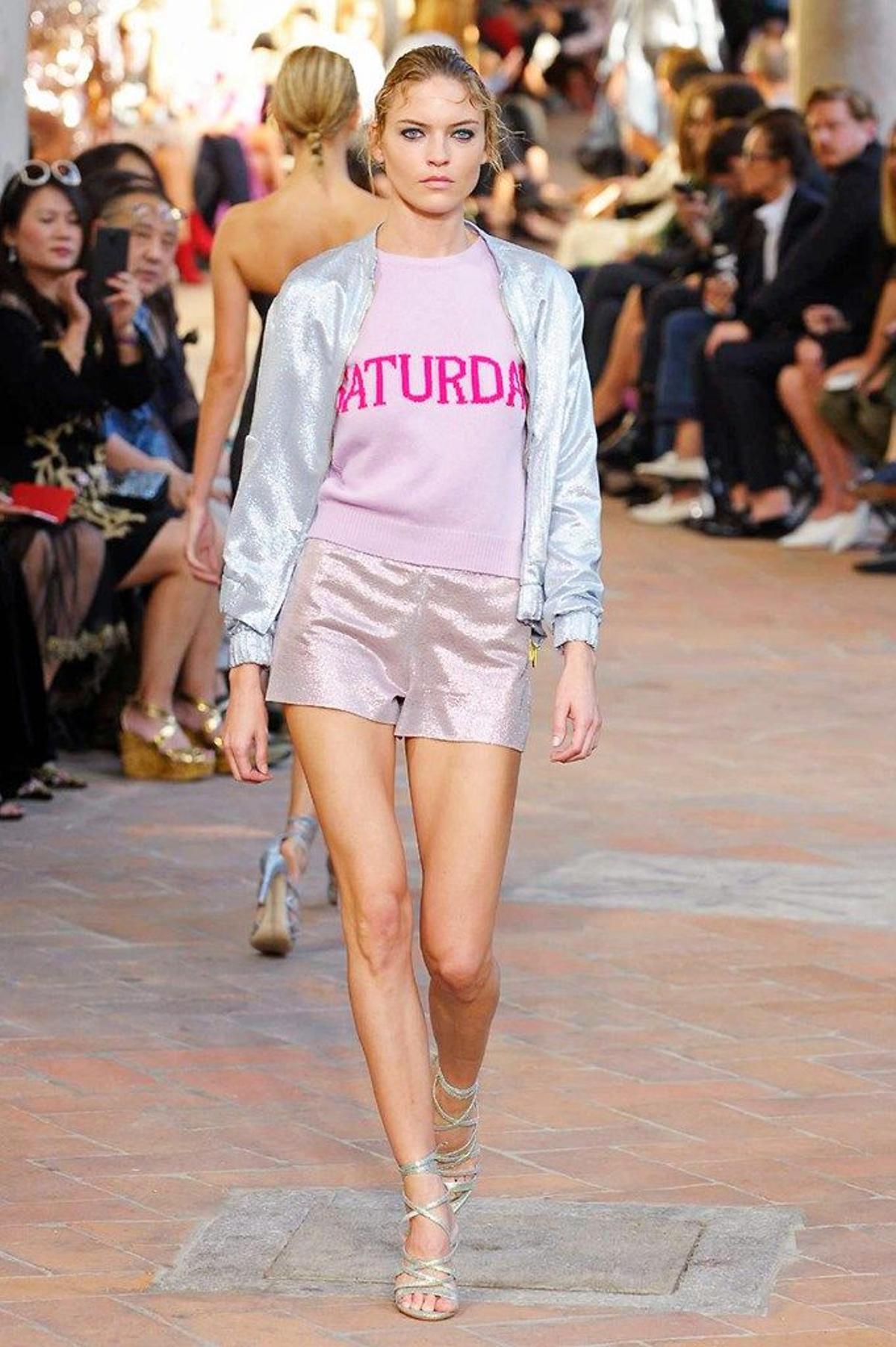 Alberta Ferretti